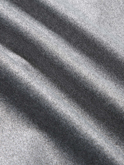 Men's Japanese Samurai Print Hooded Jacket